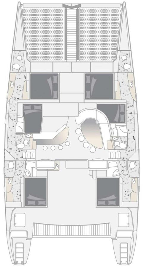 2002-voyage-yachts-59-6-81f86c