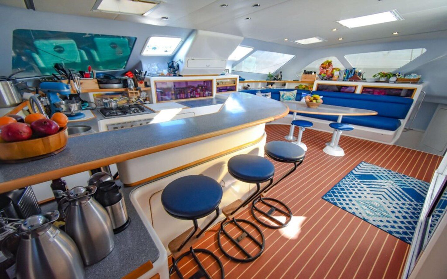 2002-voyage-yachts-59-6-81f86c