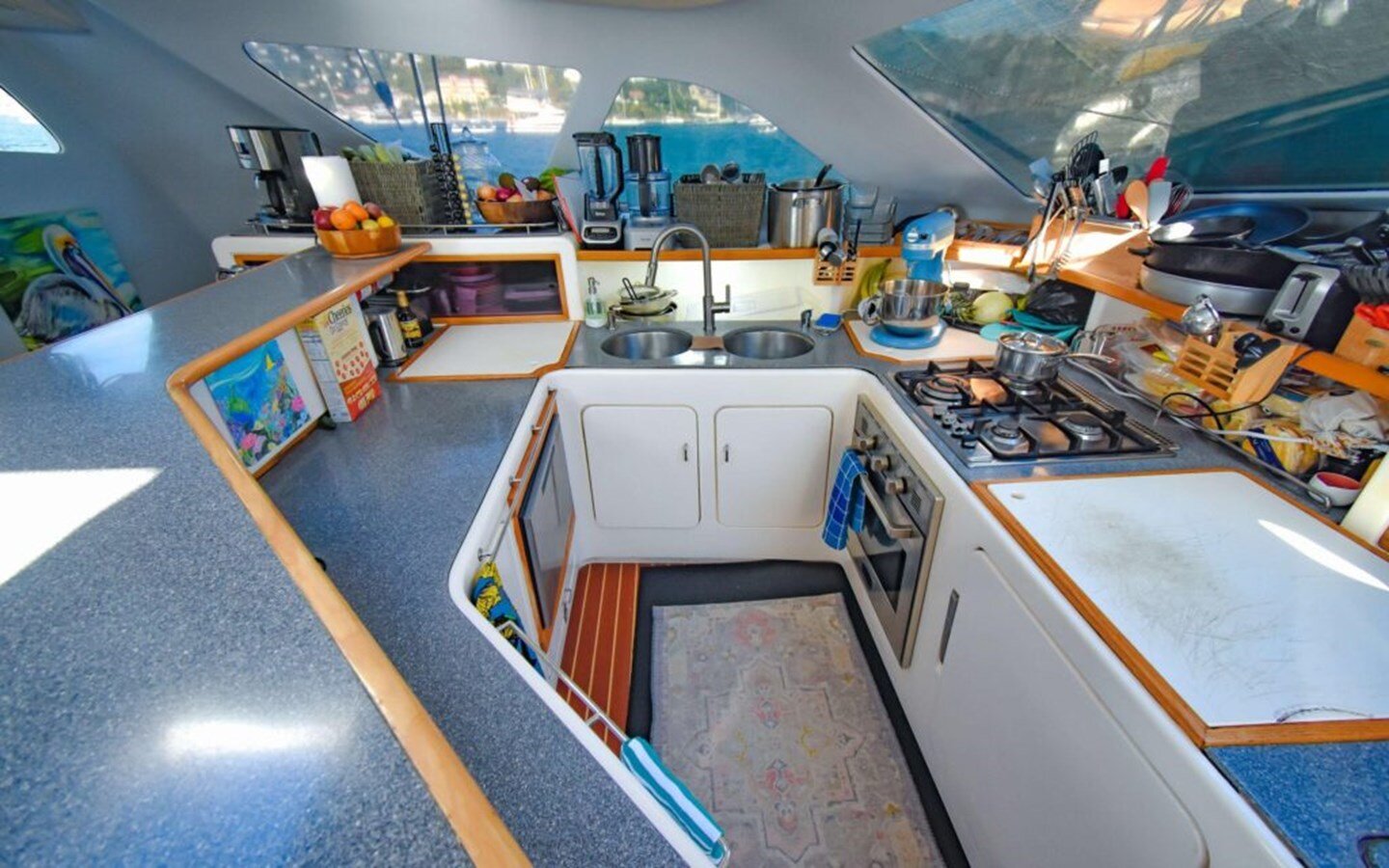 2002-voyage-yachts-59-6-81f86c