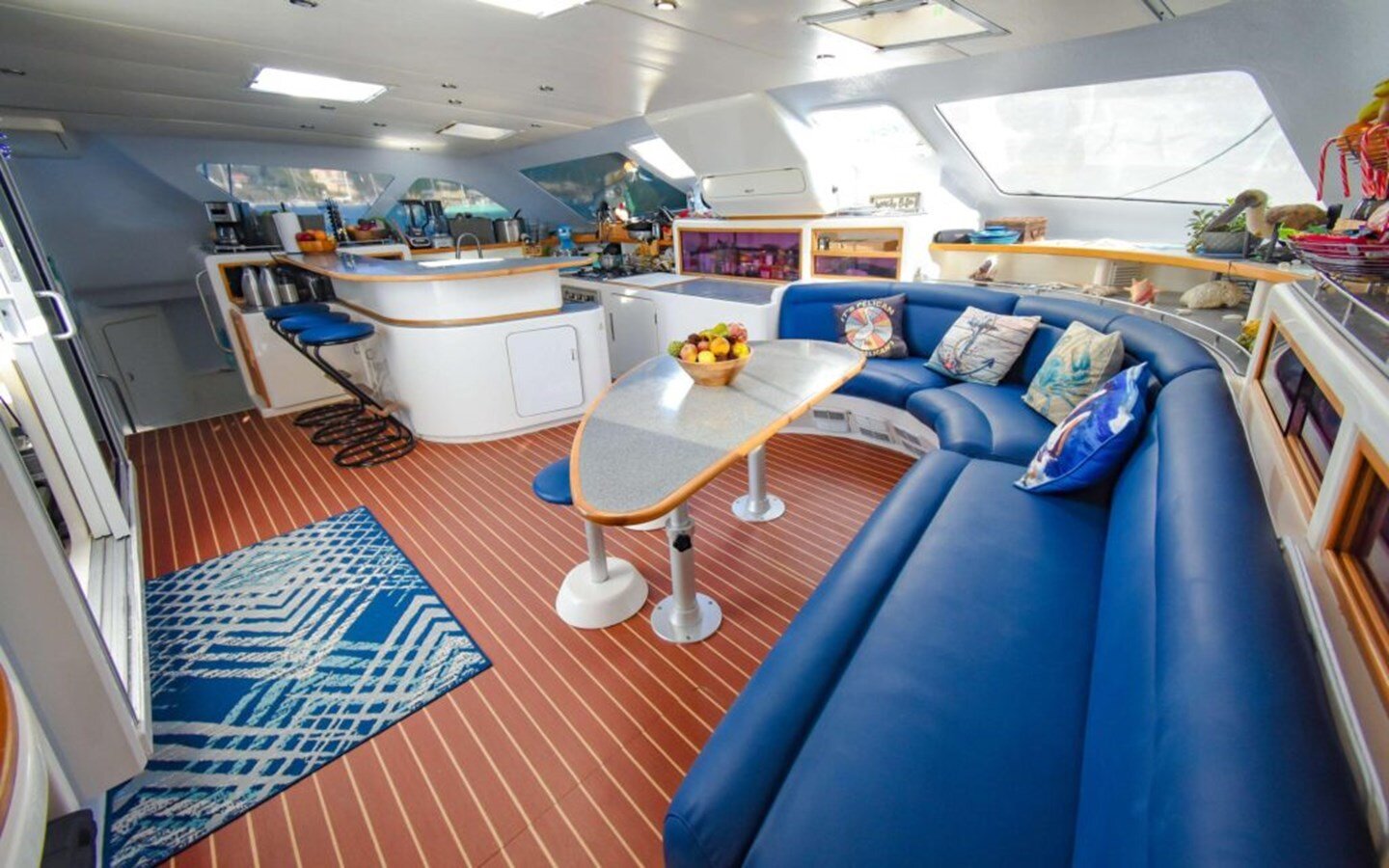 2002-voyage-yachts-59-6-81f86c