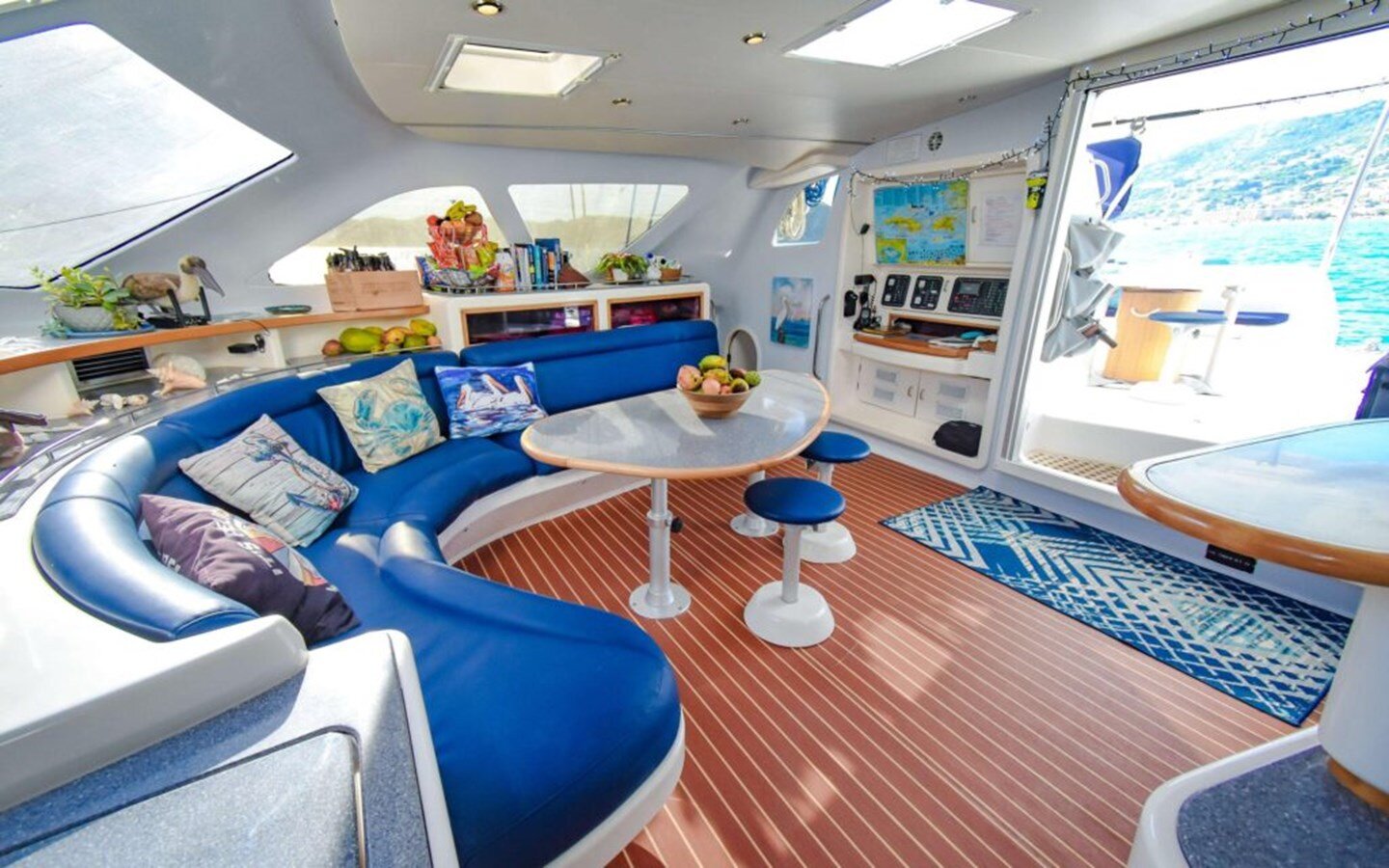 2002-voyage-yachts-59-6-81f86c