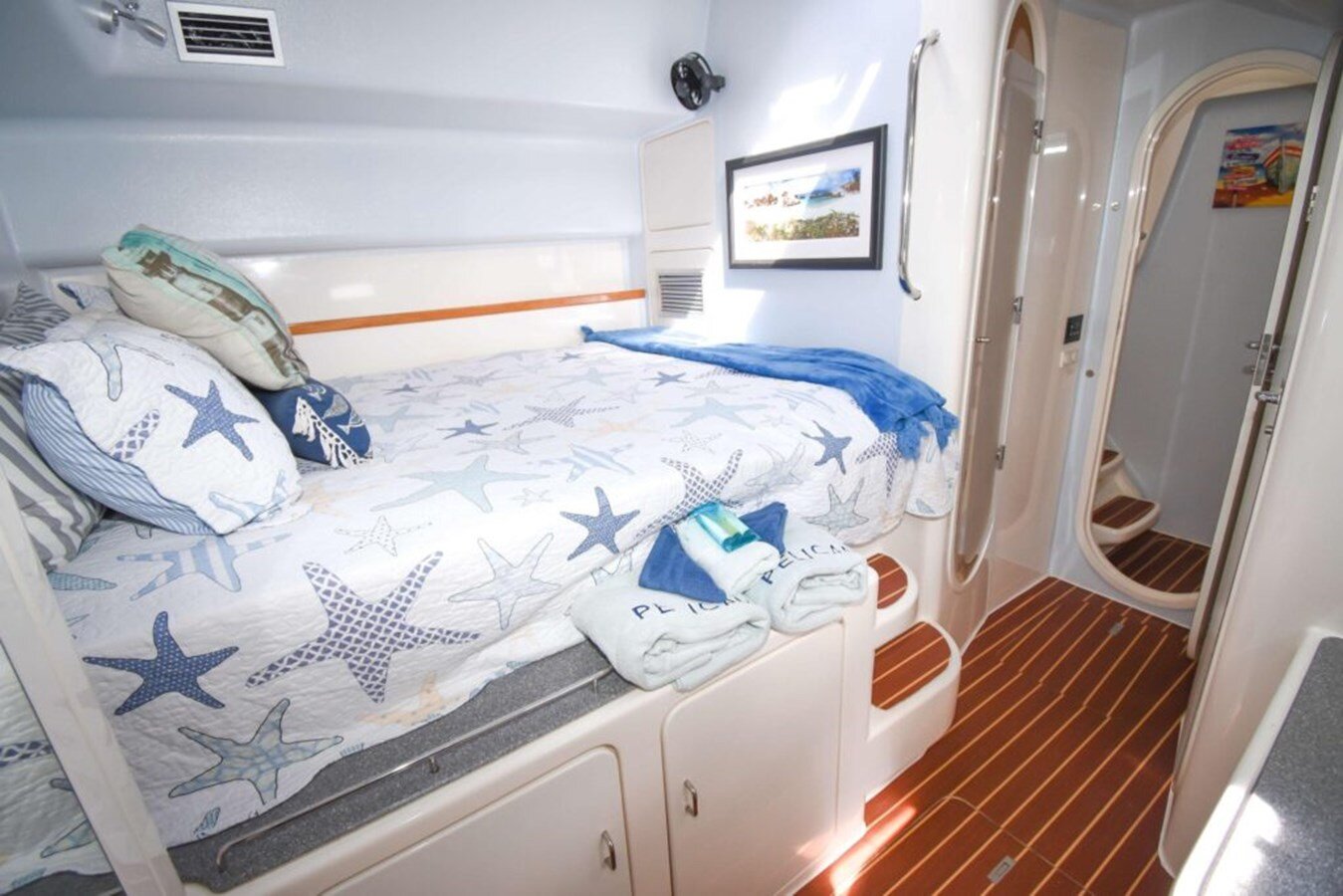 2002-voyage-yachts-59-6-81f86c