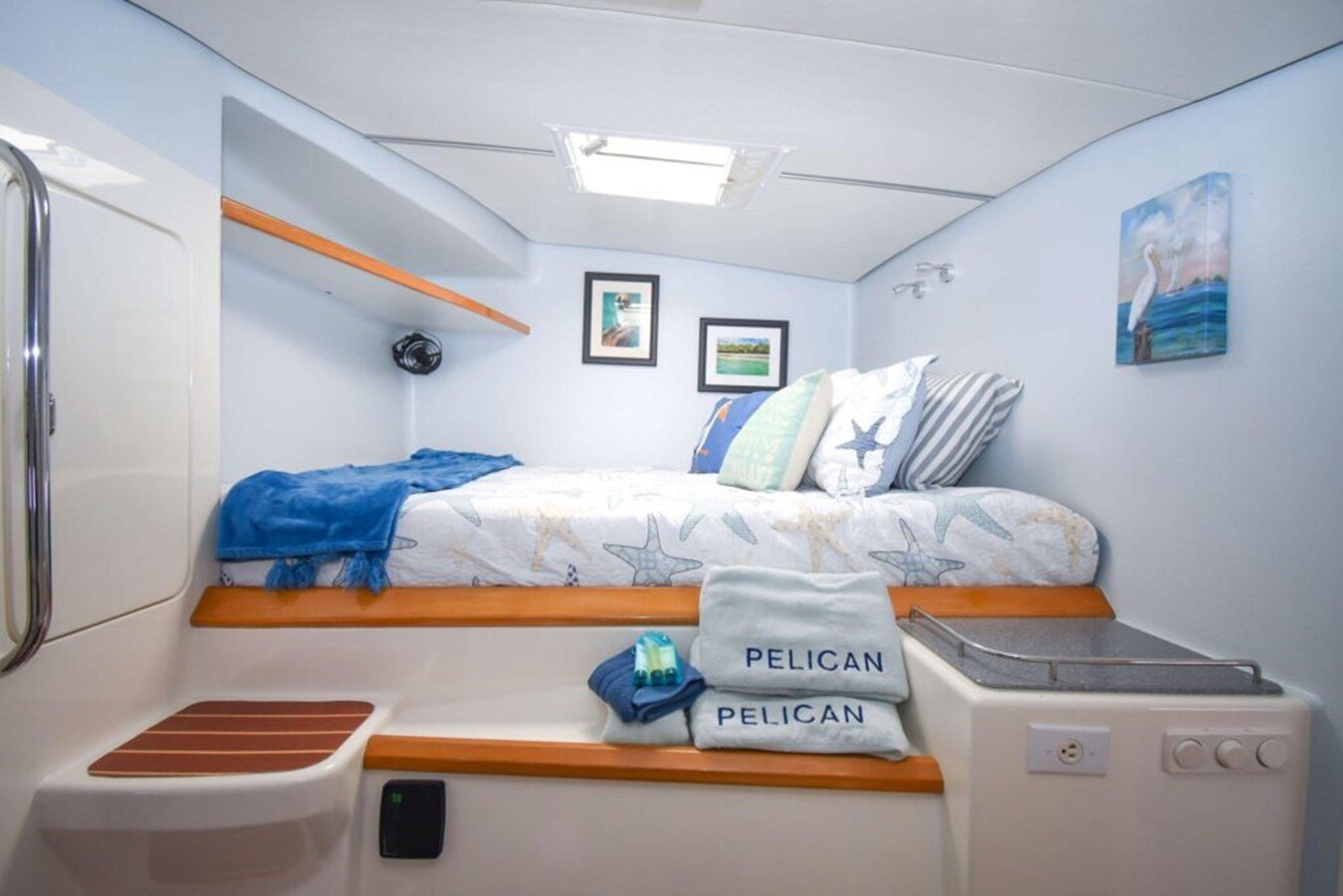 2002-voyage-yachts-59-6-81f86c