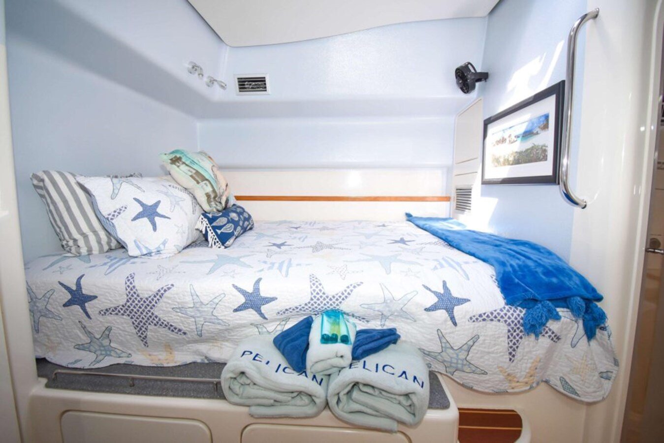 2002-voyage-yachts-59-6-81f86c