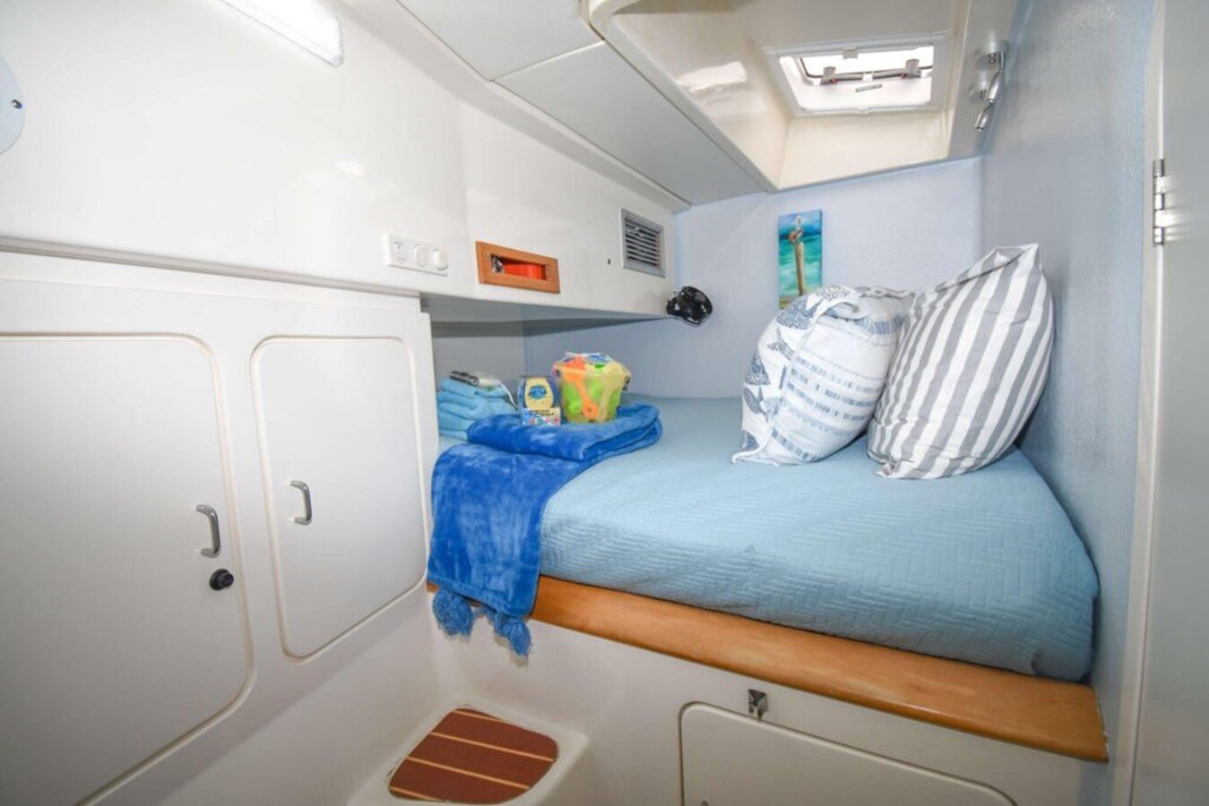 2002-voyage-yachts-59-6-81f86c