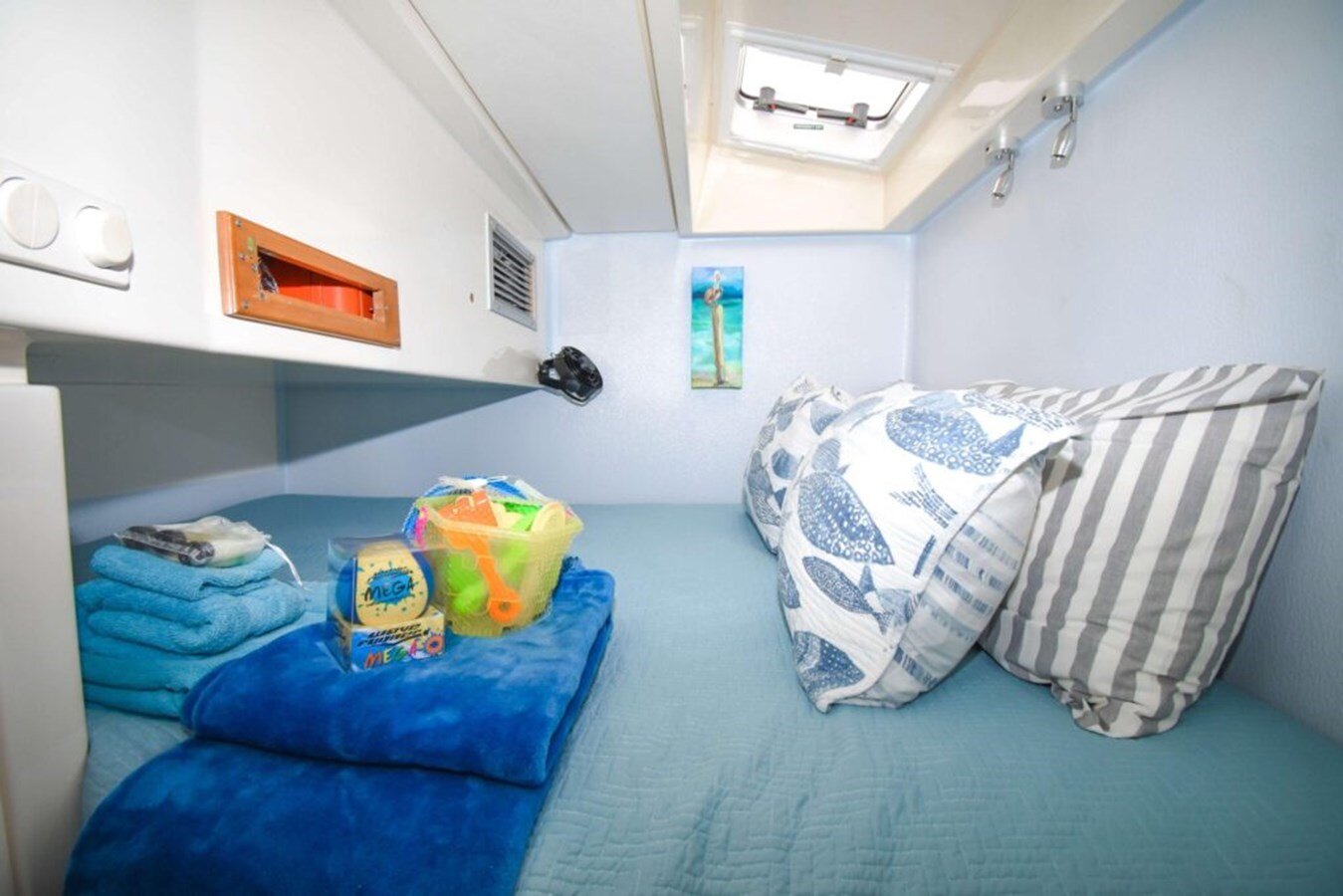 2002-voyage-yachts-59-6-81f86c