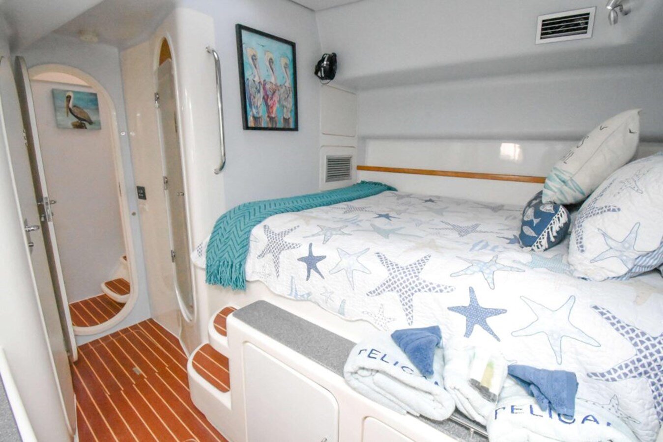 2002-voyage-yachts-59-6-81f86c