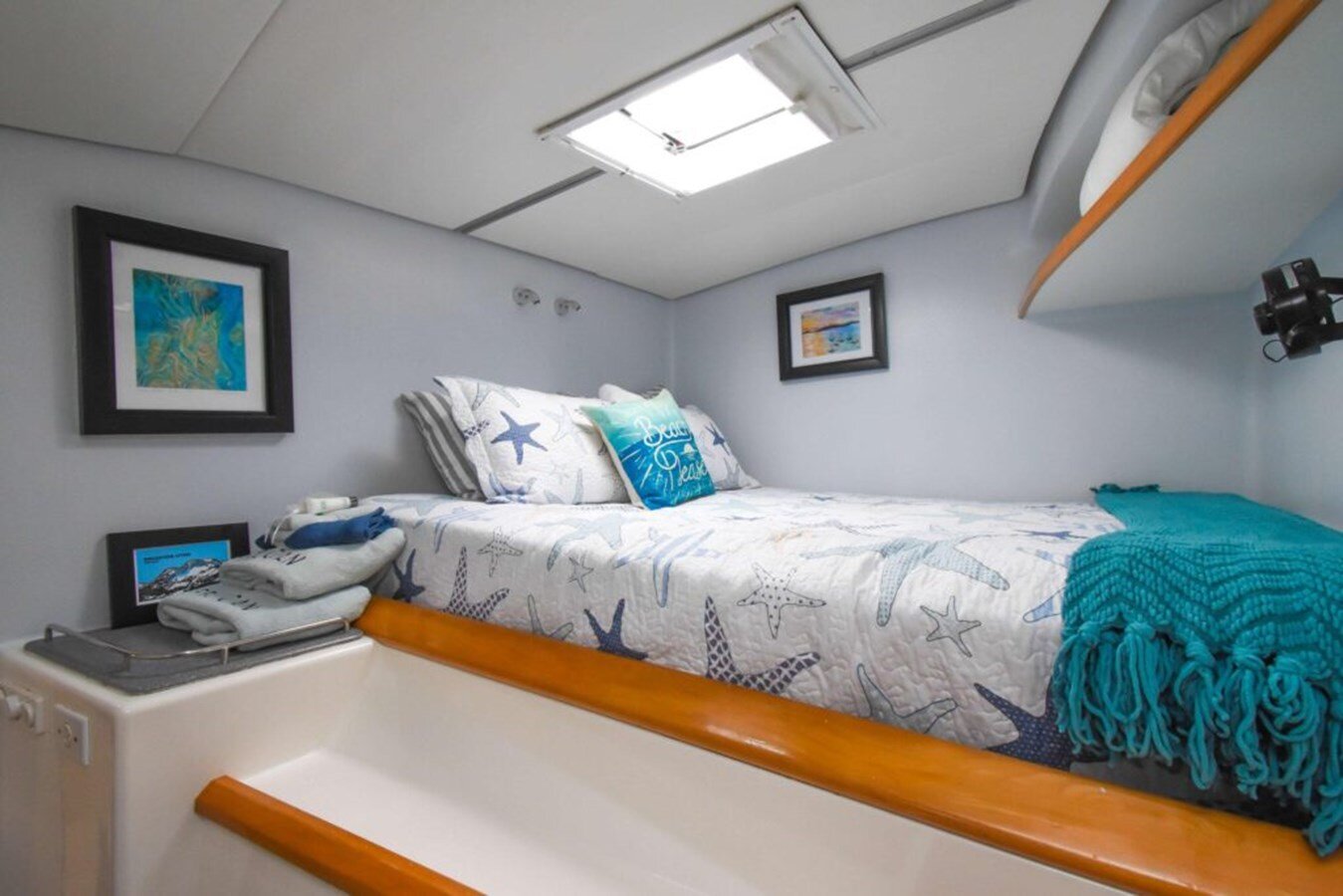 2002-voyage-yachts-59-6-81f86c