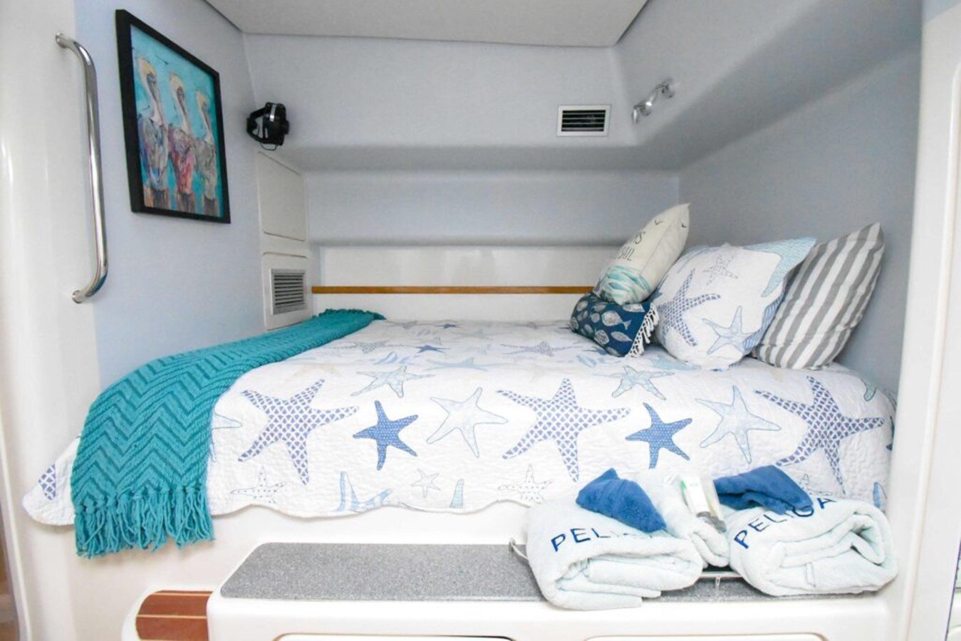 2002-voyage-yachts-59-6-81f86c