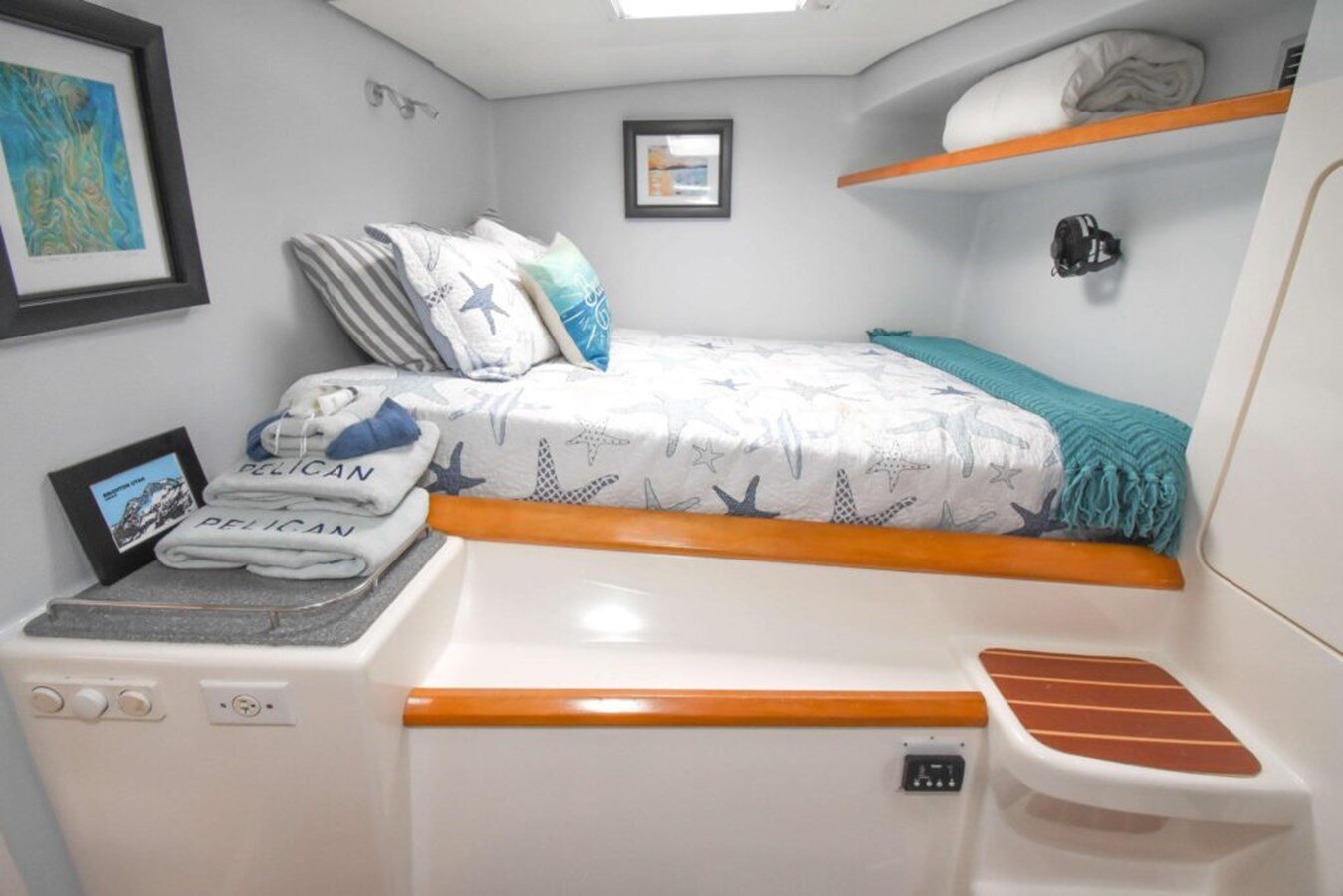 2002-voyage-yachts-59-6-81f86c