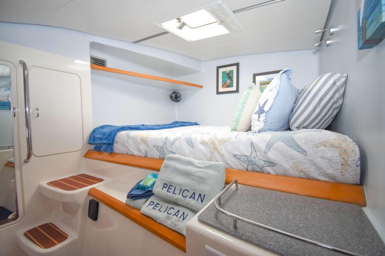 2002-voyage-yachts-59-6-81f86c