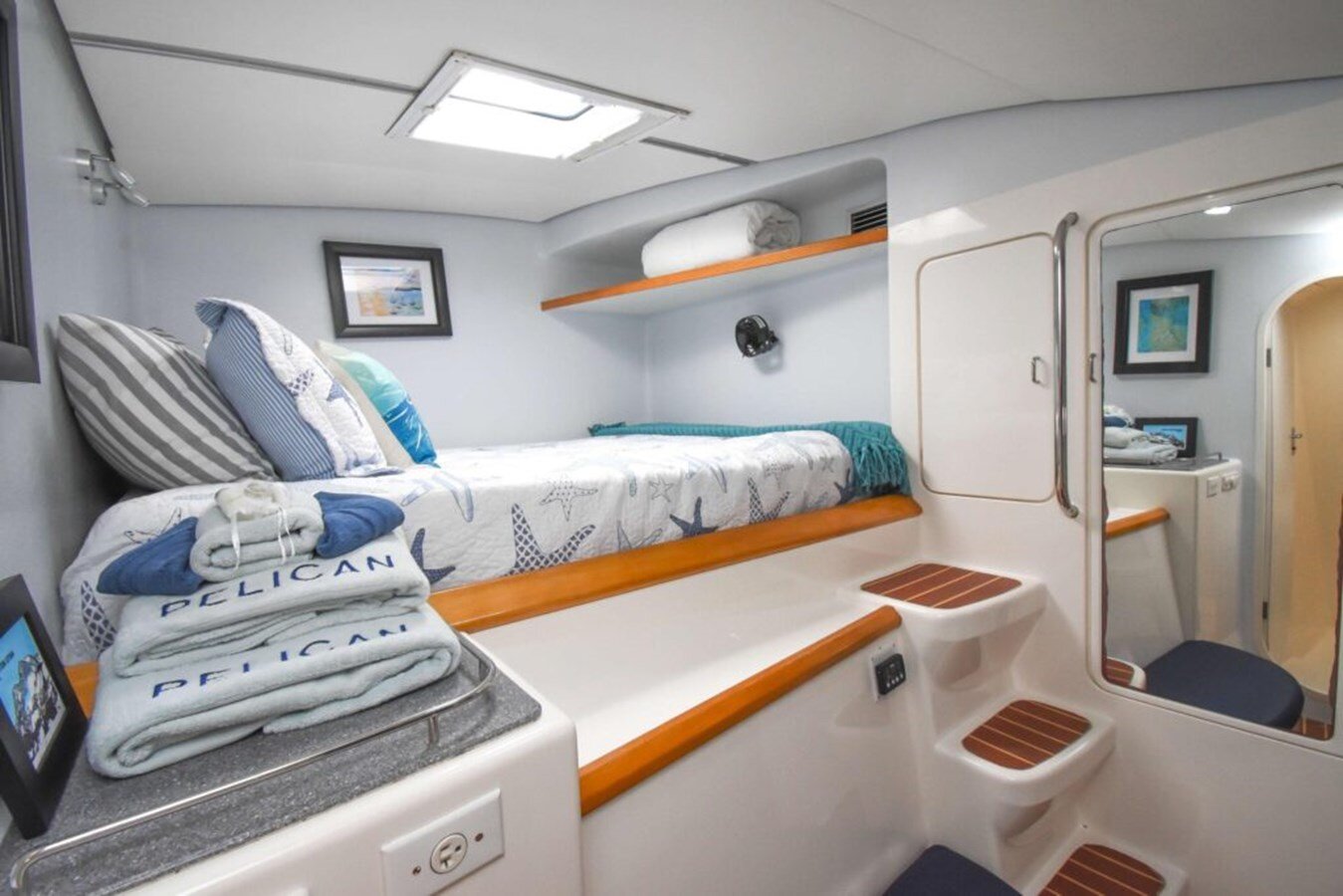 2002-voyage-yachts-59-6-81f86c