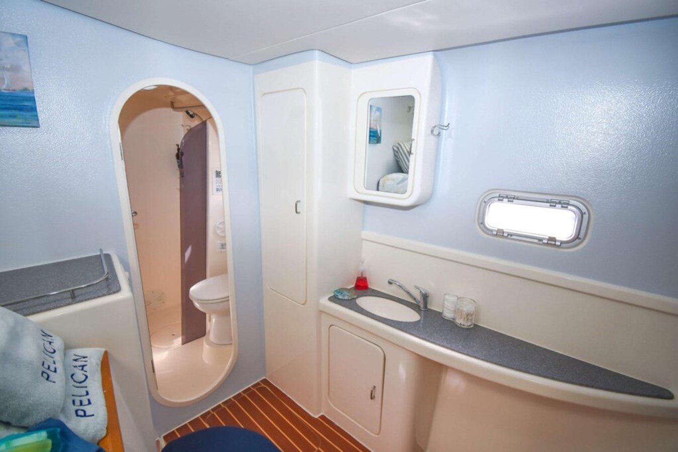 2002-voyage-yachts-59-6-81f86c