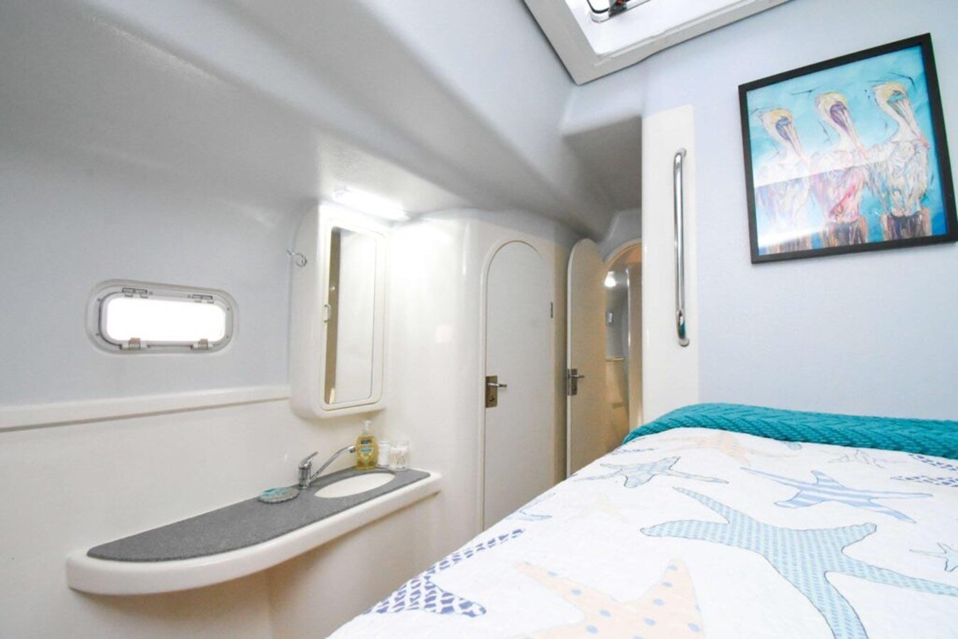 2002-voyage-yachts-59-6-81f86c