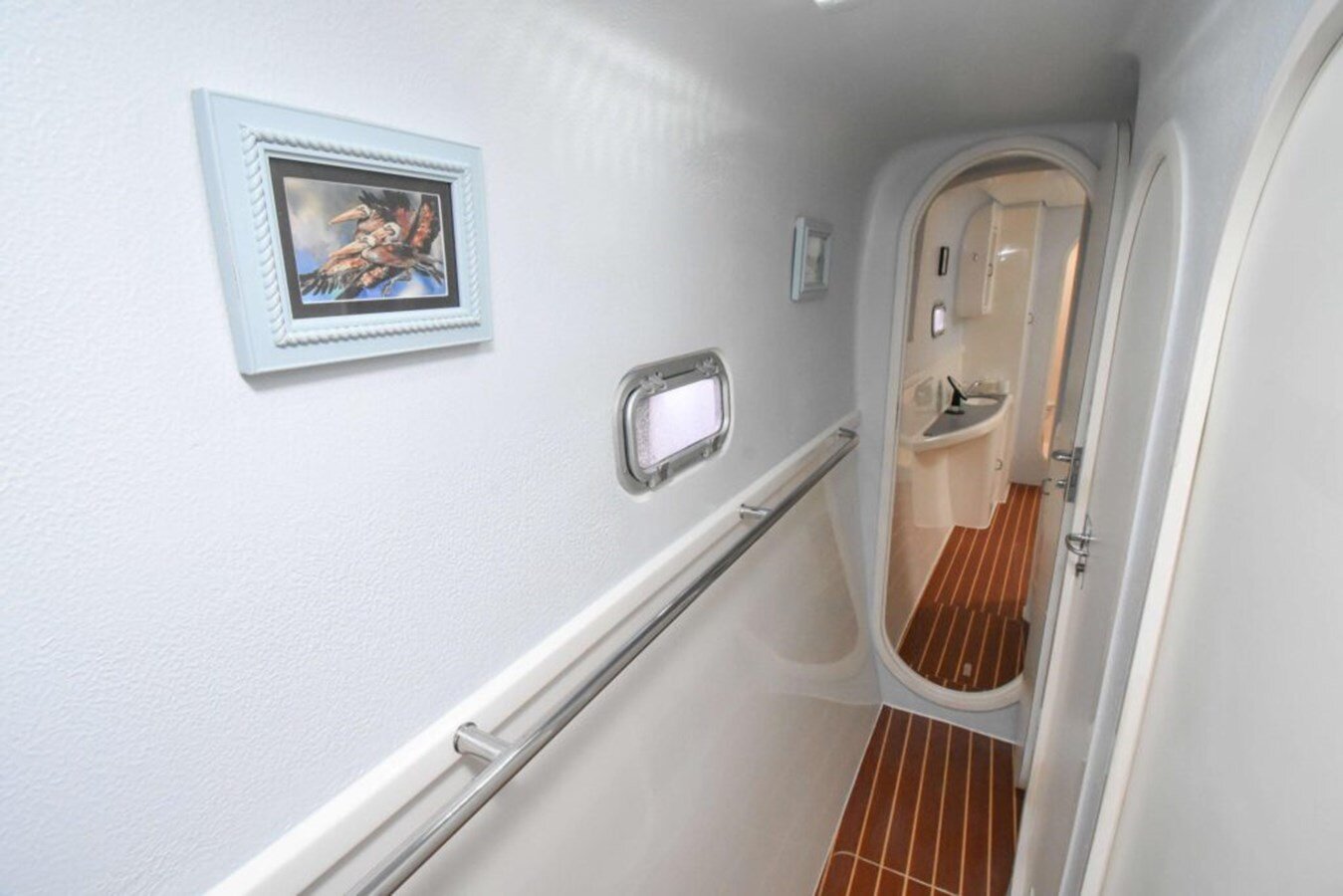 2002-voyage-yachts-59-6-81f86c