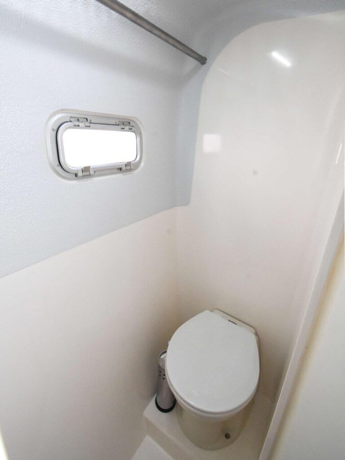 2002-voyage-yachts-59-6-81f86c