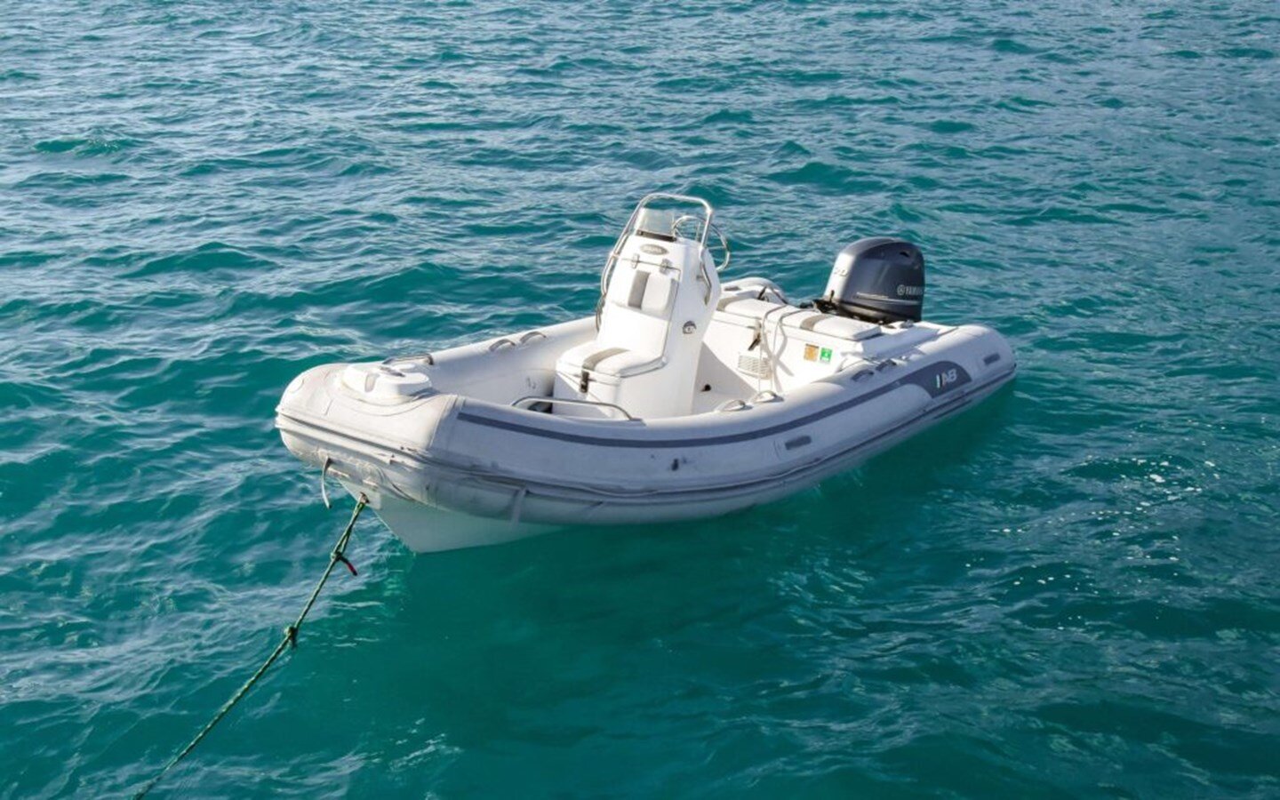 2002-voyage-yachts-59-6-81f86c