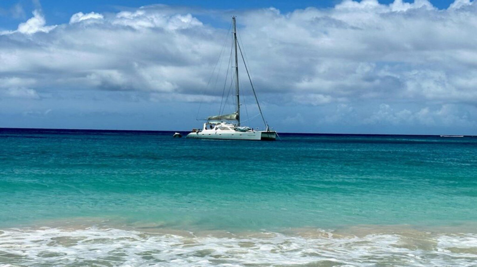 2002-voyage-yachts-59-6-81f86c