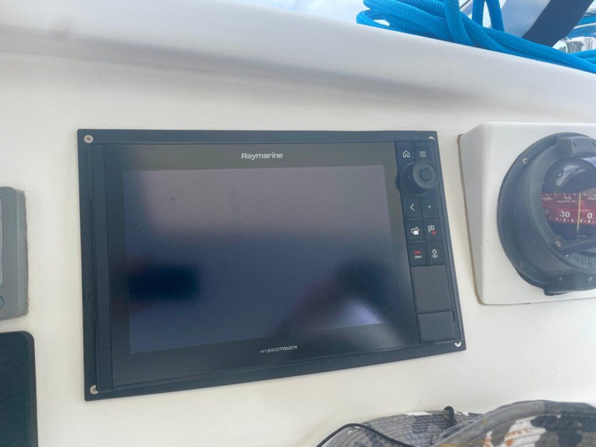 2002-voyage-yachts-59-6-81f86c