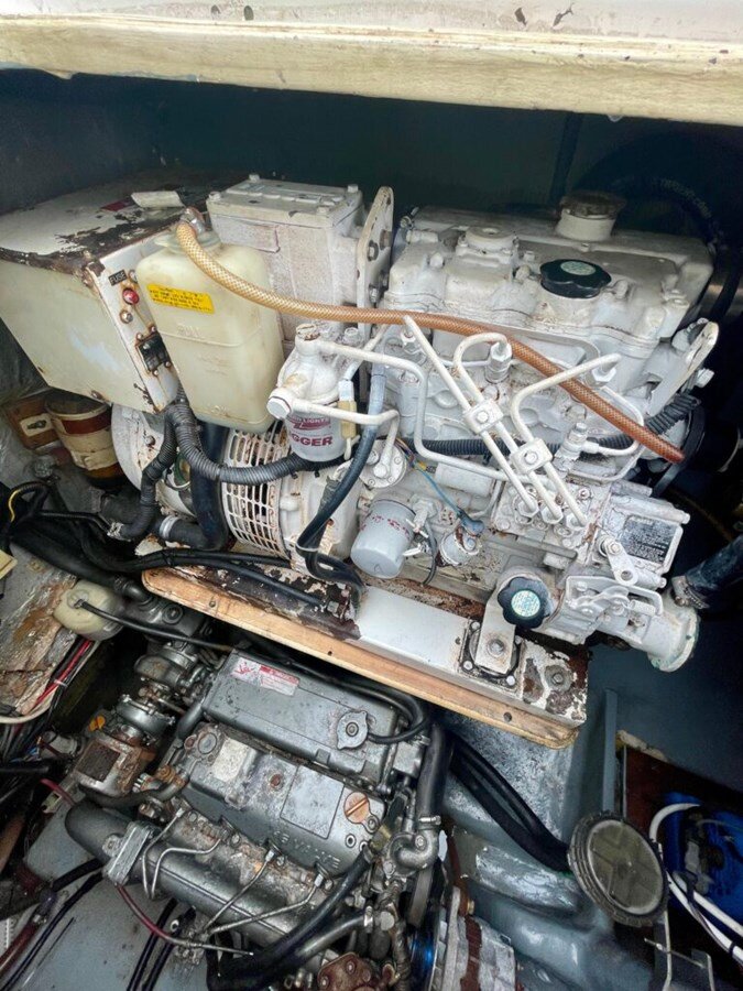 2002-voyage-yachts-59-6-81f86c