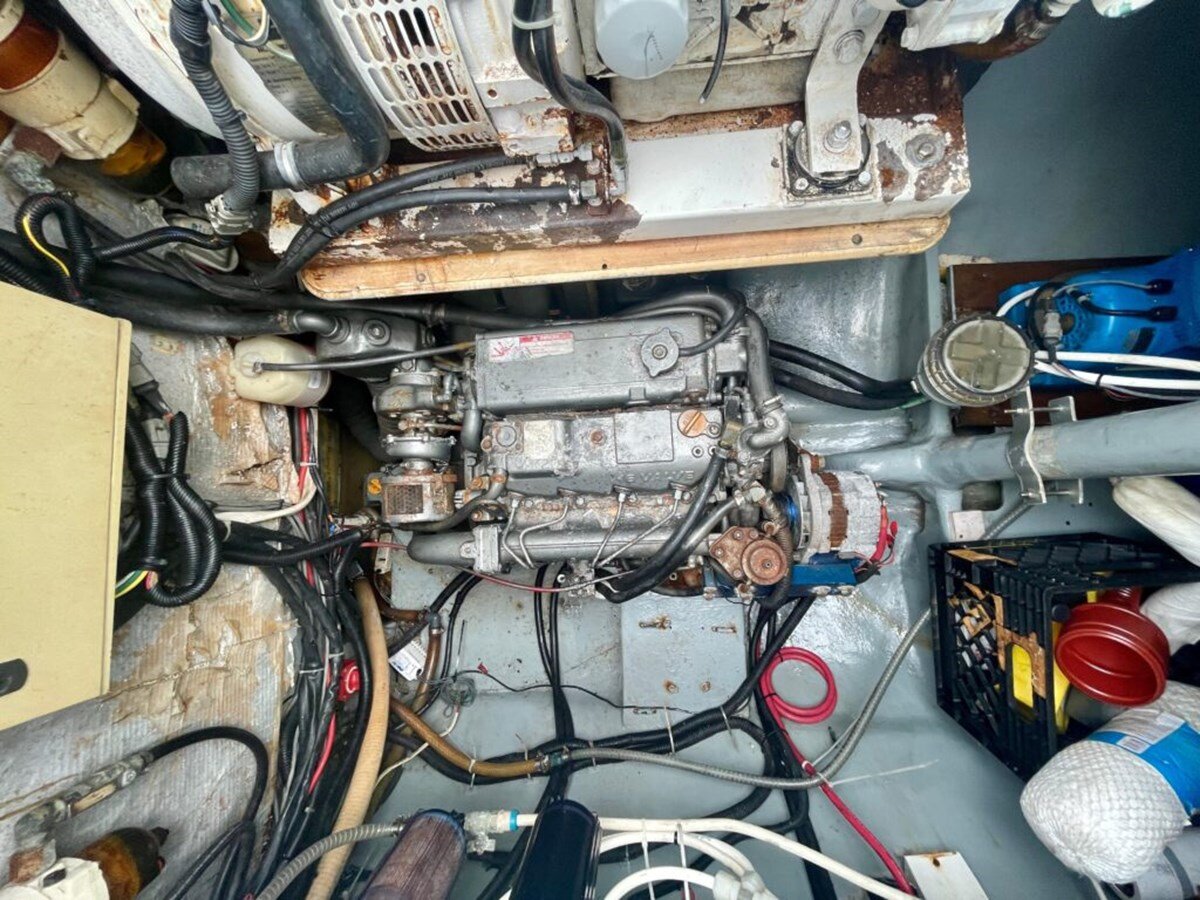 2002-voyage-yachts-59-6-81f86c