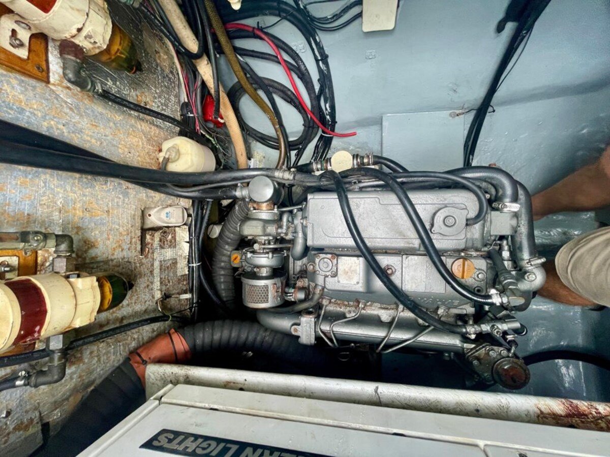 2002-voyage-yachts-59-6-81f86c