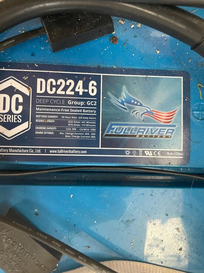 2002-voyage-yachts-59-6-81f86c