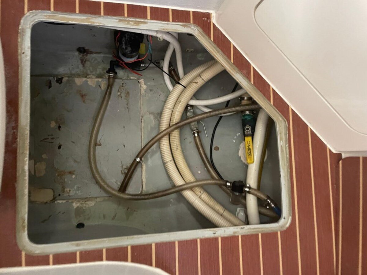 2002-voyage-yachts-59-6-81f86c