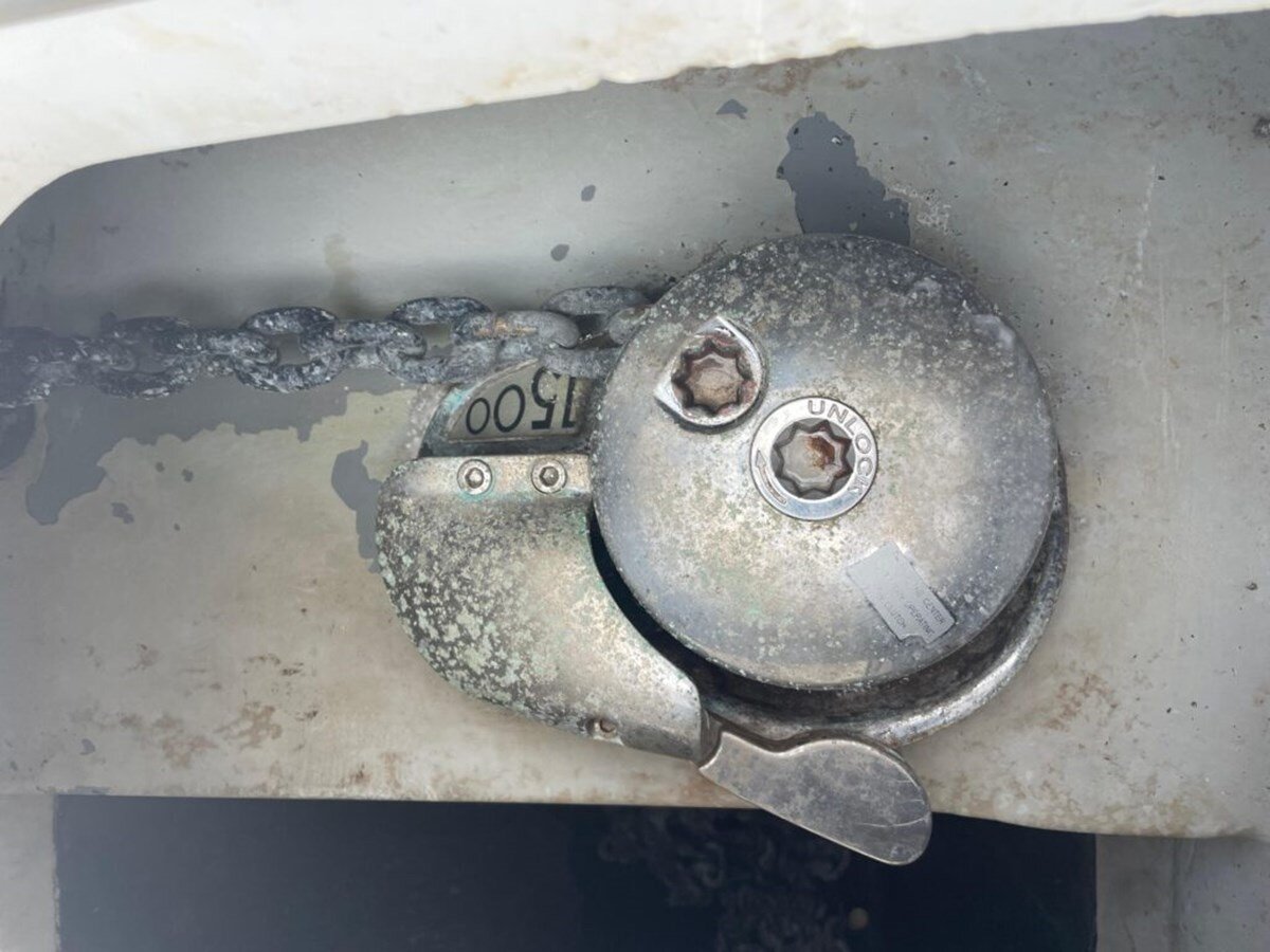 2002-voyage-yachts-59-6-81f86c