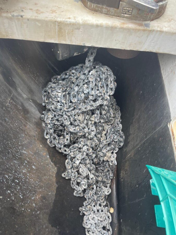 2002-voyage-yachts-59-6-81f86c