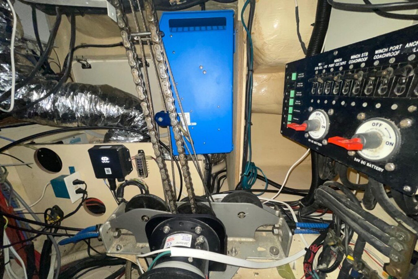 2002-voyage-yachts-59-6-81f86c