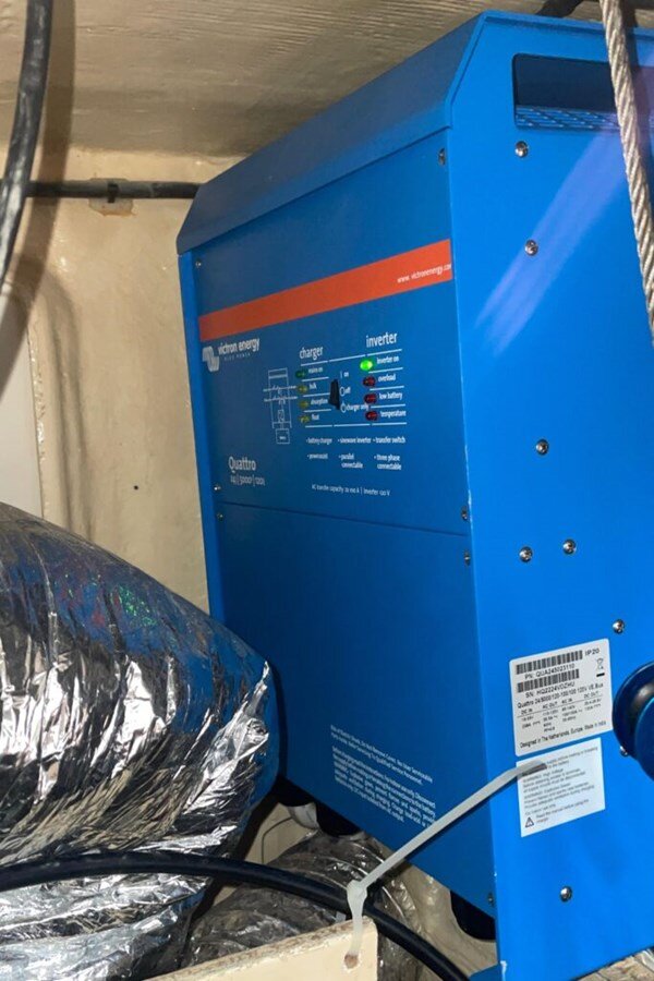 2002-voyage-yachts-59-6-81f86c