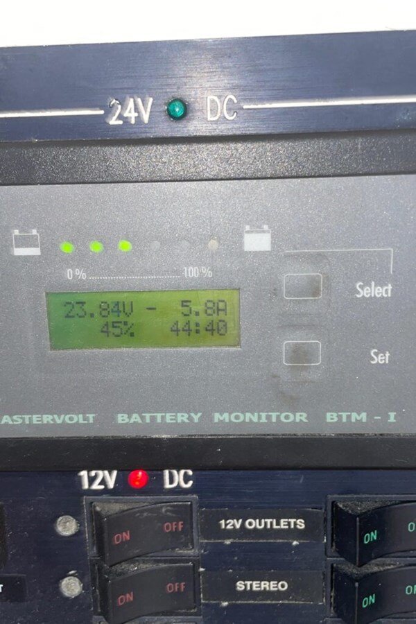 2002-voyage-yachts-59-6-81f86c