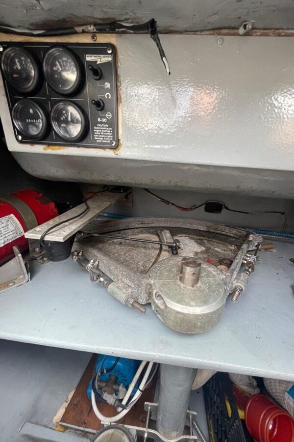 2002-voyage-yachts-59-6-81f86c