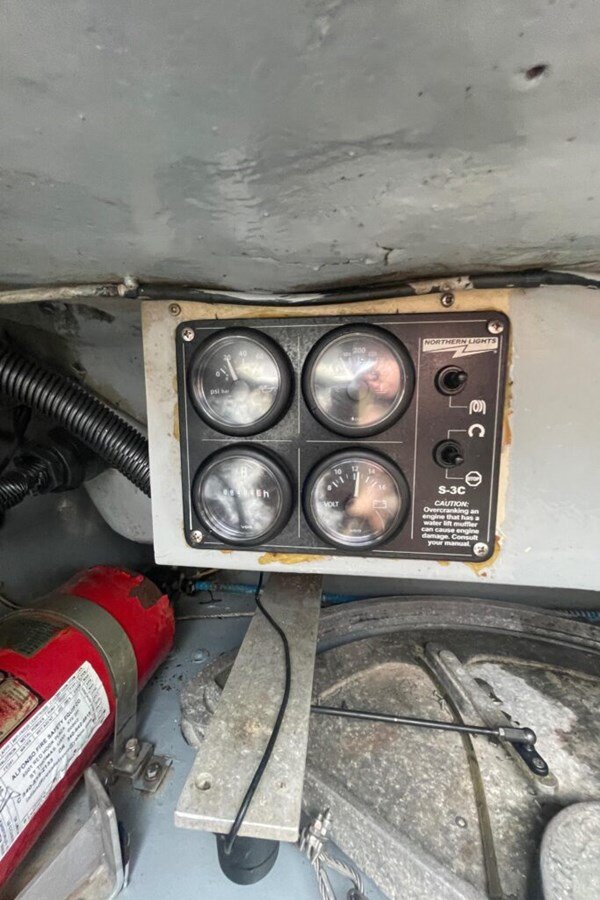 2002-voyage-yachts-59-6-81f86c