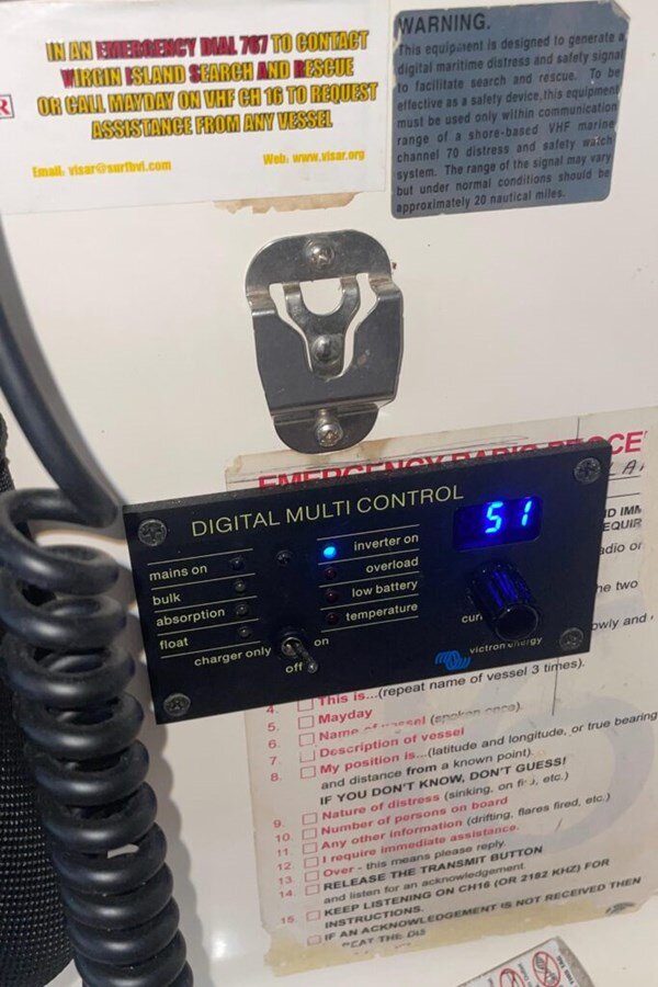 2002-voyage-yachts-59-6-81f86c