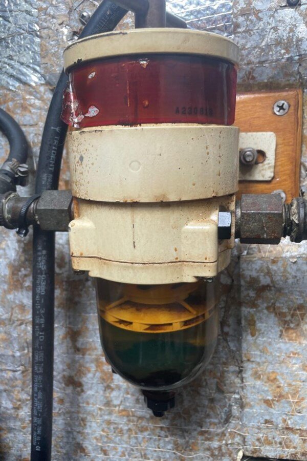 2002-voyage-yachts-59-6-81f86c