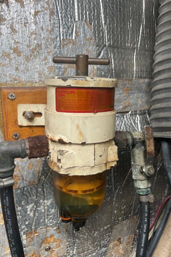 2002-voyage-yachts-59-6-81f86c