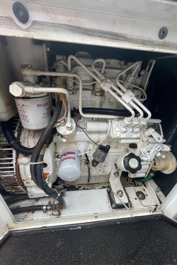 2002-voyage-yachts-59-6-81f86c