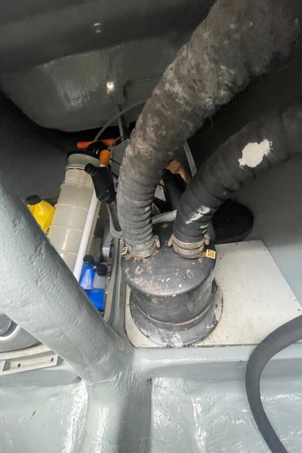 2002-voyage-yachts-59-6-81f86c