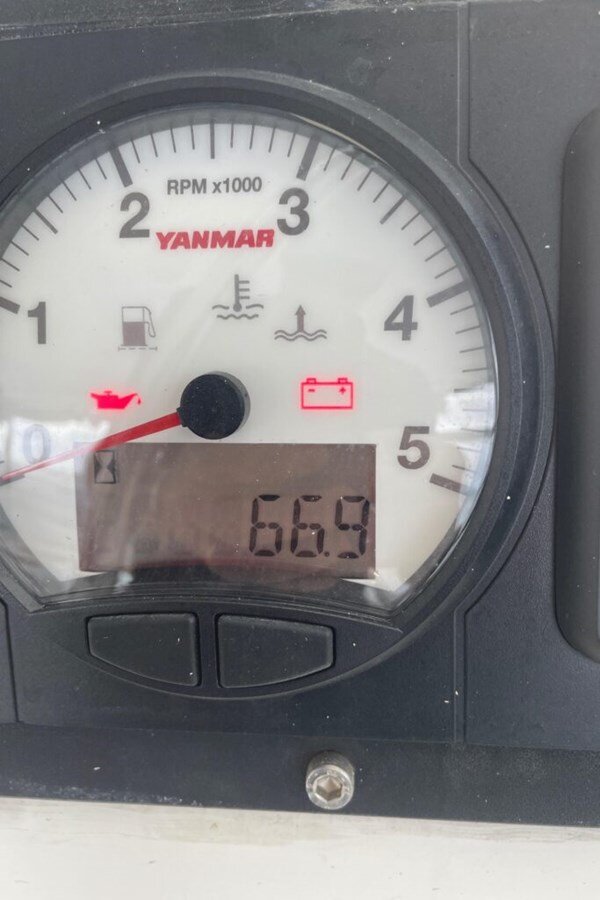 2002-voyage-yachts-59-6-81f86c