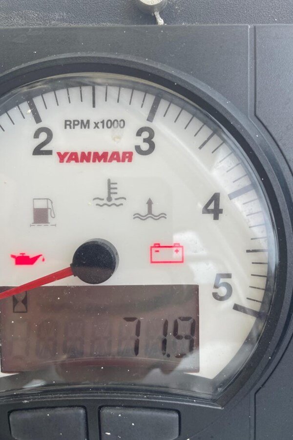 2002-voyage-yachts-59-6-81f86c