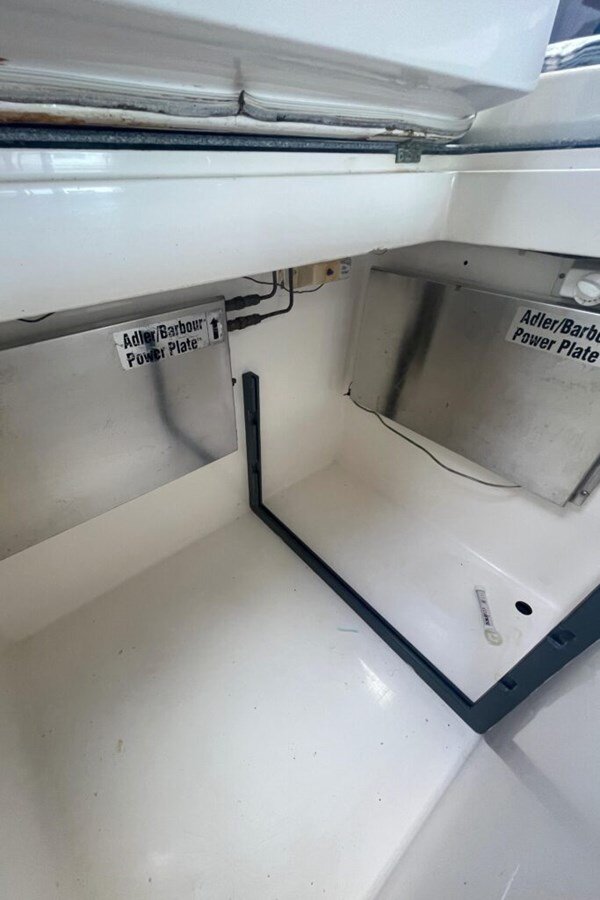 2002-voyage-yachts-59-6-81f86c