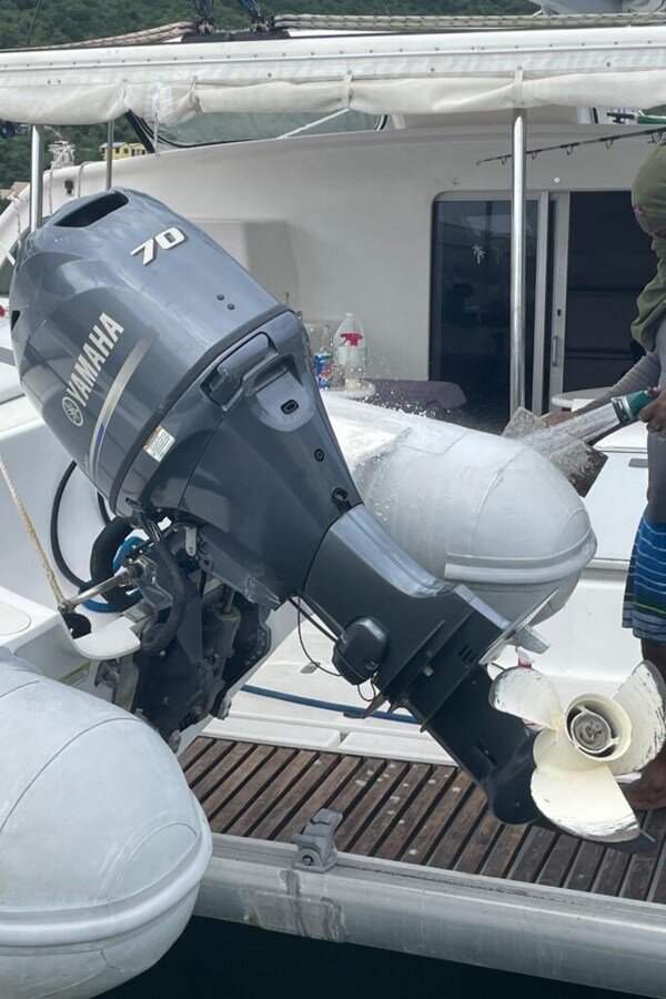 2002-voyage-yachts-59-6-81f86c