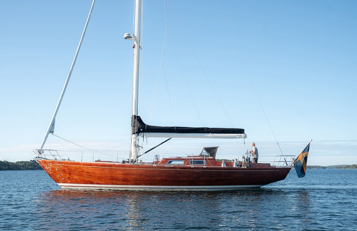 2002-walsted-46-cae671