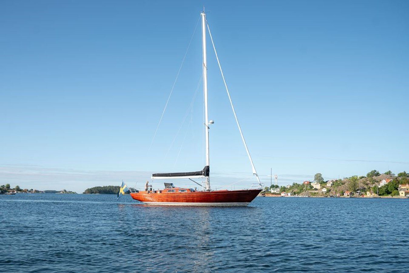 2002-walsted-46-cae671