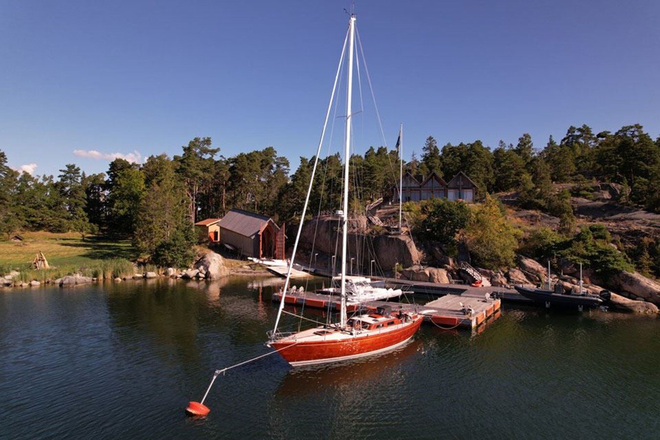 2002-walsted-46-cae671