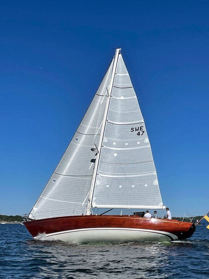 2002-walsted-46-cae671