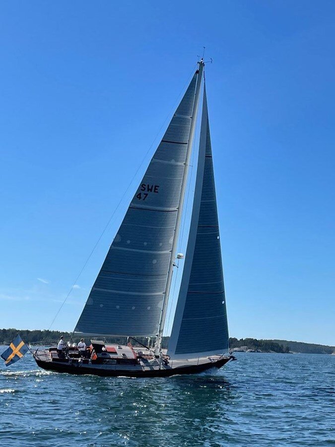 2002-walsted-46-cae671