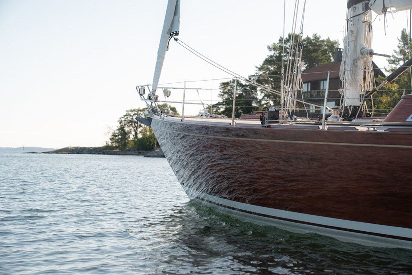 2002-walsted-46-cae671